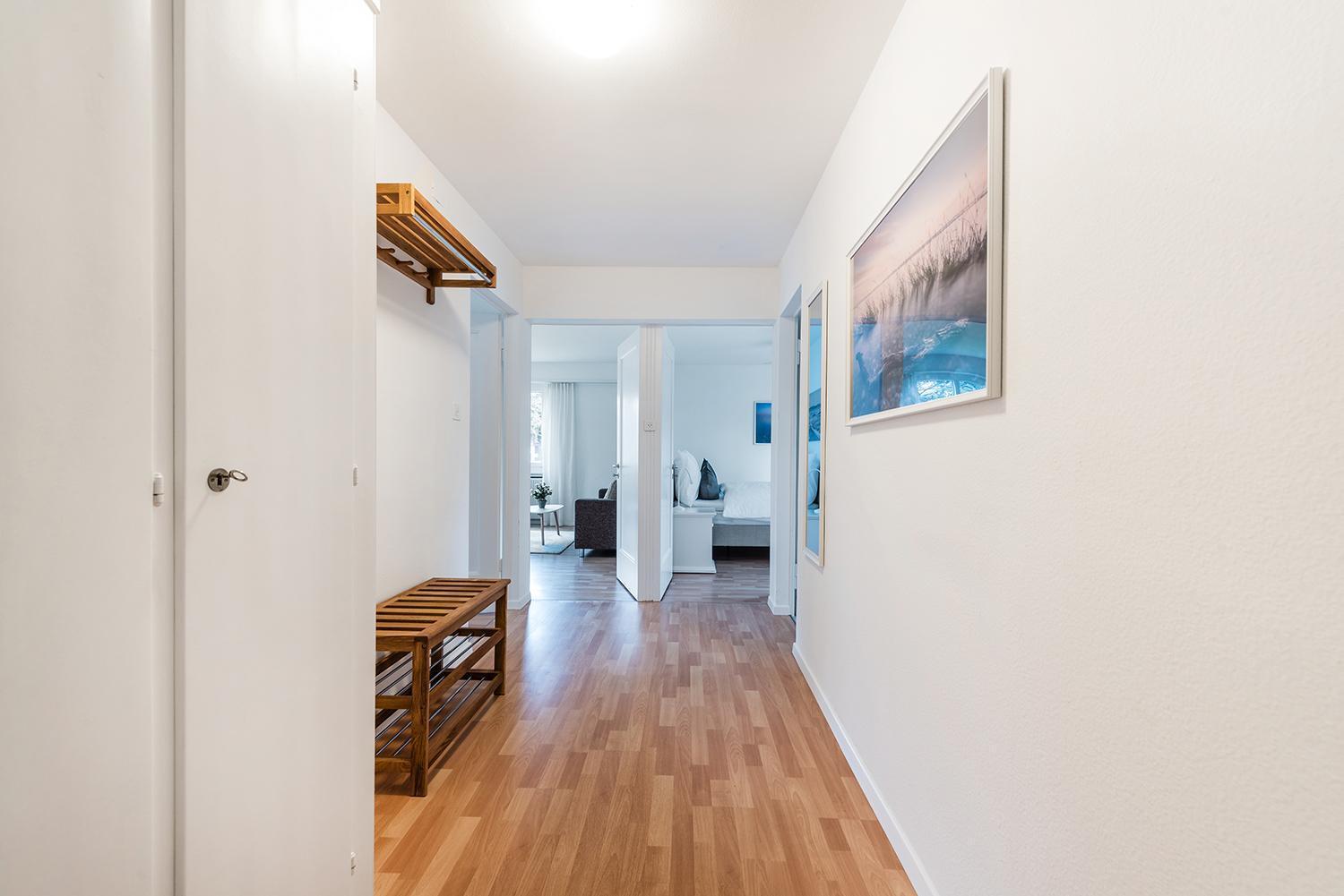 Soho 13 !Gratis Parken, Free Parking! Daire Kreuzlingen Dış mekan fotoğraf